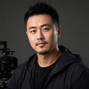 爆料吃瓜网专家 - 李明浩