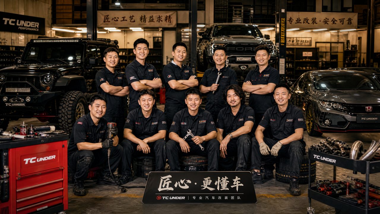 爆料吃瓜网 - 幕后花絮视频